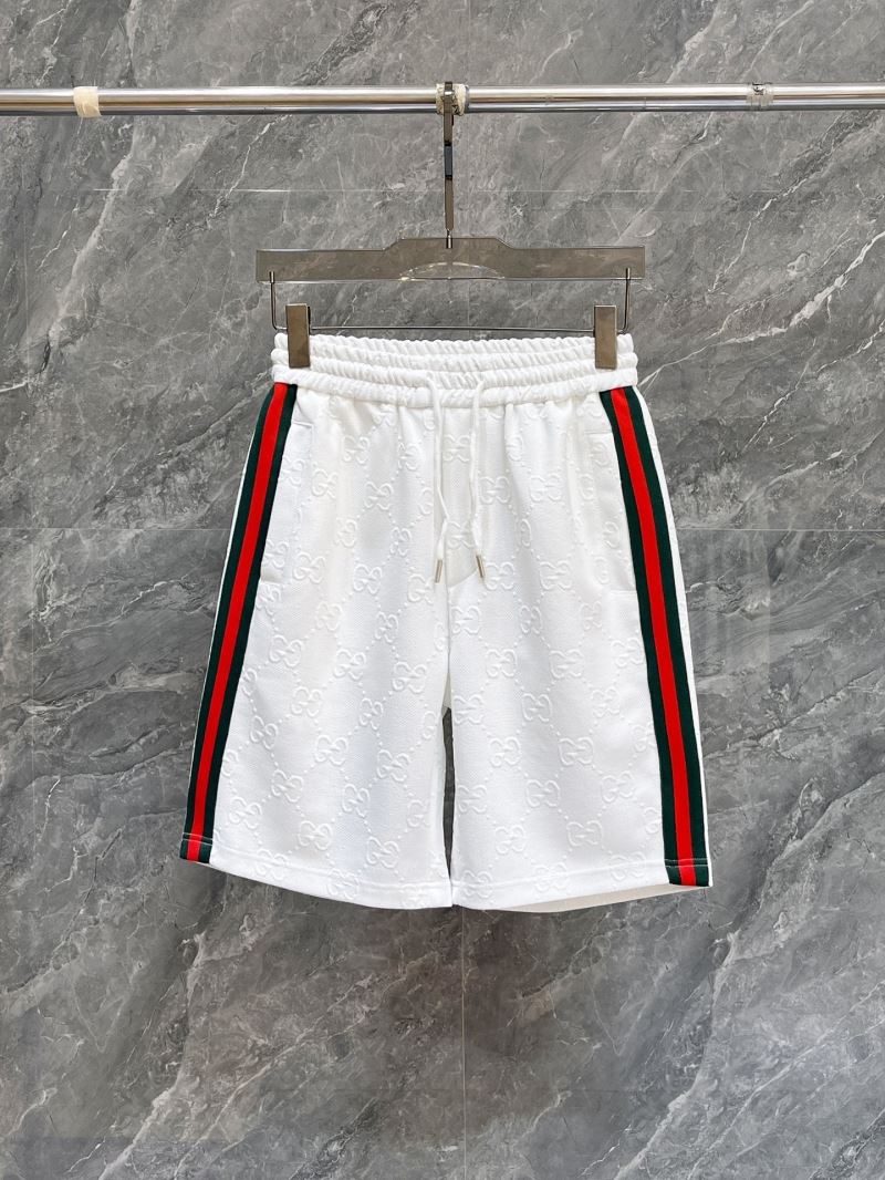 Louis Vuitton Short Pants